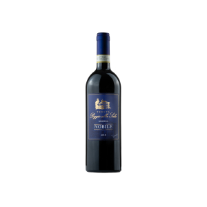 Vino Nobile di Montepulciano Riserva D.O.C.G. 